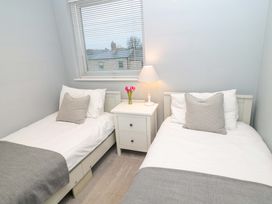 Wynding Apartment - Northumberland - 973025 - thumbnail photo 25