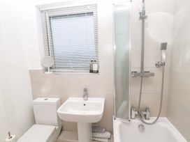 Wynding Apartment - Northumberland - 973025 - thumbnail photo 29