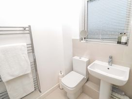 Wynding Apartment - Northumberland - 973025 - thumbnail photo 30