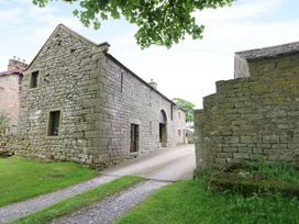 Clove Cottage - Lake District - 973074 - thumbnail photo 20