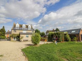 Avalon - Cotswolds - 973095 - thumbnail photo 34