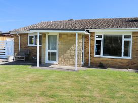 Sengador - Dorset - 973182 - thumbnail photo 31