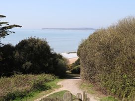 Sengador - Dorset - 973182 - thumbnail photo 36