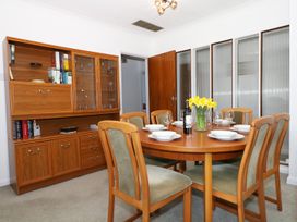 Sengador - Dorset - 973182 - thumbnail photo 8