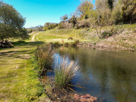 Bearscombe - Devon - 973373 - thumbnail photo 28