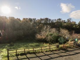 Bearscombe - Devon - 973373 - thumbnail photo 25