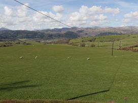 Tai Candryll - North Wales - 973383 - thumbnail photo 24