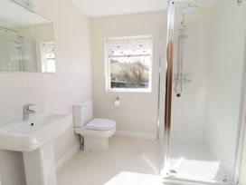 Tai Candryll - North Wales - 973383 - thumbnail photo 17