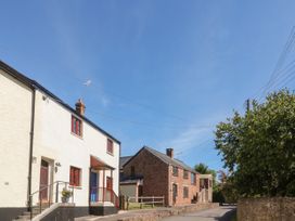 4 Victoria Terrace - Somerset & Wiltshire - 973412 - thumbnail photo 23