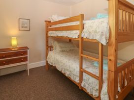4 Victoria Terrace - Somerset & Wiltshire - 973412 - thumbnail photo 13