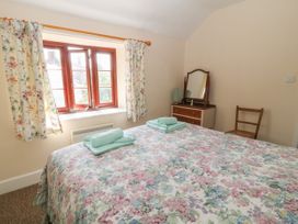 4 Victoria Terrace - Somerset & Wiltshire - 973412 - thumbnail photo 10
