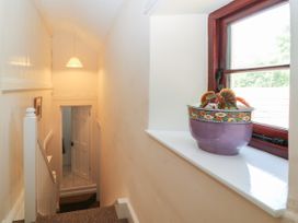 4 Victoria Terrace - Somerset & Wiltshire - 973412 - thumbnail photo 15