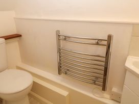 4 Victoria Terrace - Somerset & Wiltshire - 973412 - thumbnail photo 18