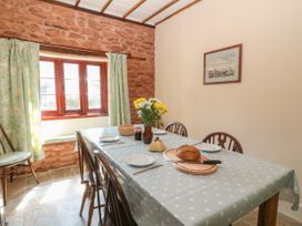 4 Victoria Terrace - Somerset & Wiltshire - 973412 - thumbnail photo 4
