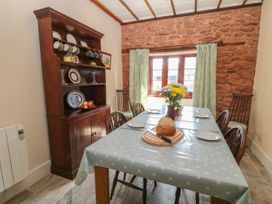 4 Victoria Terrace - Somerset & Wiltshire - 973412 - thumbnail photo 5