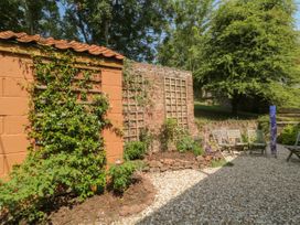 4 Victoria Terrace - Somerset & Wiltshire - 973412 - thumbnail photo 22