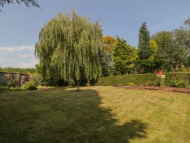 4 Victoria Terrace - Somerset & Wiltshire - 973412 - thumbnail photo 20