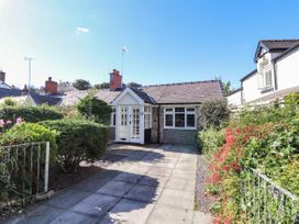 1 New Inn Terrace - North Wales - 973415 - thumbnail photo 1