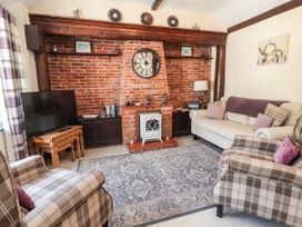 1 New Inn Terrace - North Wales - 973415 - thumbnail photo 3