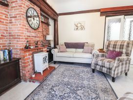 1 New Inn Terrace - North Wales - 973415 - thumbnail photo 5