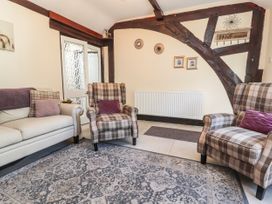 1 New Inn Terrace - North Wales - 973415 - thumbnail photo 6