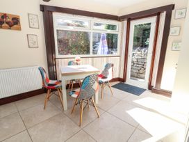 1 New Inn Terrace - North Wales - 973415 - thumbnail photo 7