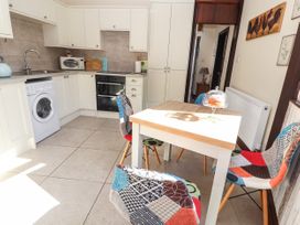 1 New Inn Terrace - North Wales - 973415 - thumbnail photo 9