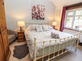 1 New Inn Terrace - North Wales - 973415 - thumbnail photo 11