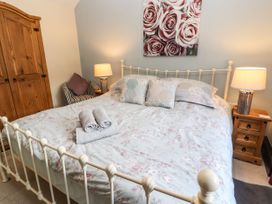 1 New Inn Terrace - North Wales - 973415 - thumbnail photo 12