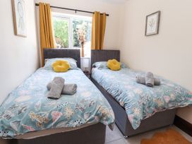 1 New Inn Terrace - North Wales - 973415 - thumbnail photo 14