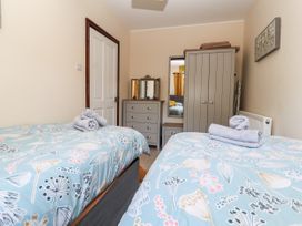 1 New Inn Terrace - North Wales - 973415 - thumbnail photo 16