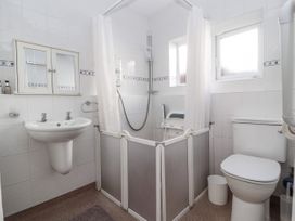 1 New Inn Terrace - North Wales - 973415 - thumbnail photo 17