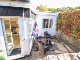 1 New Inn Terrace - North Wales - 973415 - thumbnail photo 19