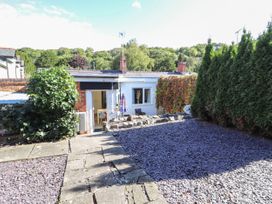 1 New Inn Terrace - North Wales - 973415 - thumbnail photo 21