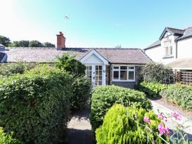 1 New Inn Terrace - North Wales - 973415 - thumbnail photo 22