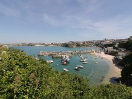 Chy-an-Brae - Cornwall - 973425 - thumbnail photo 35