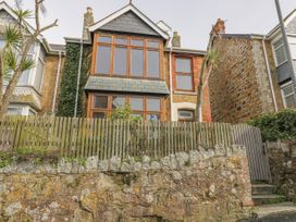 Chy-an-Brae - Cornwall - 973425 - thumbnail photo 1