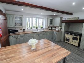 Greenway Cottage - Peak District - 973610 - thumbnail photo 19