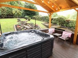 Greenway Cottage - Peak District - 973610 - thumbnail photo 49