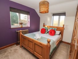 Greenway Cottage - Peak District - 973610 - thumbnail photo 24