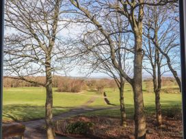Greenway Cottage - Peak District - 973610 - thumbnail photo 34