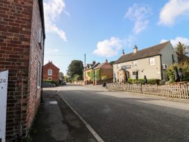 The Old Sweet Shop -  - 973652 - thumbnail photo 41