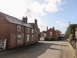 The Old Sweet Shop -  - 973652 - thumbnail photo 42