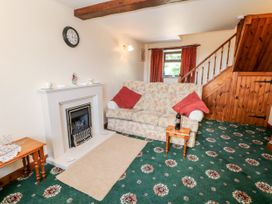 Keepers Cottage - Peak District - 973721 - thumbnail photo 6