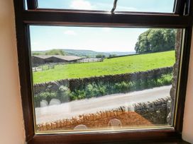 Keepers Cottage - Peak District - 973721 - thumbnail photo 10