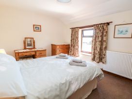 Keepers Cottage - Peak District - 973721 - thumbnail photo 12