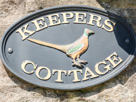 Keepers Cottage - Peak District - 973721 - thumbnail photo 19