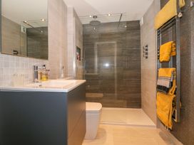 17 The Boathouse - Kent & Sussex - 973784 - thumbnail photo 16
