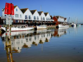 17 The Boathouse - Kent & Sussex - 973784 - thumbnail photo 1