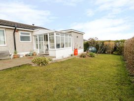 Rhos Cottage - Anglesey - 973870 - thumbnail photo 21